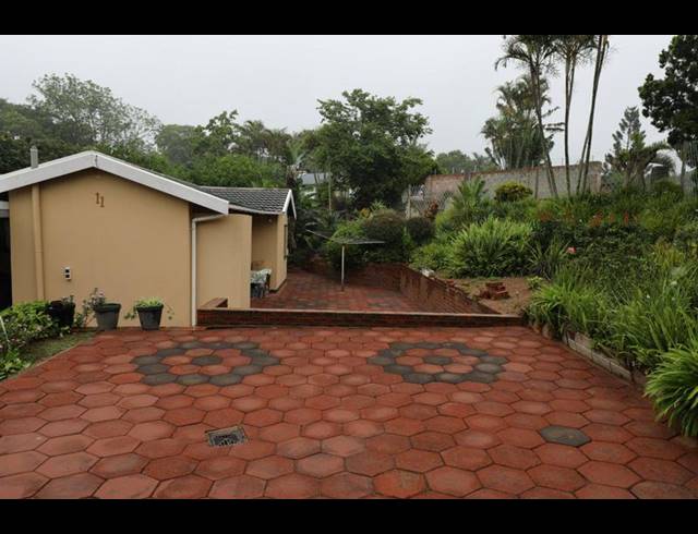3 BEDROOM HOUSE FOR SALE IN WYEBANK